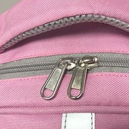 Everyday Tooth Fairy Backpack