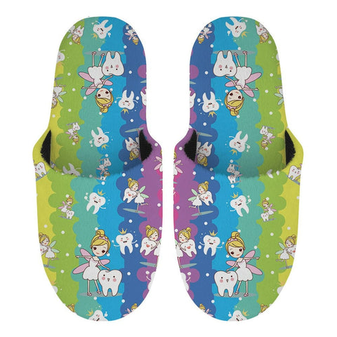 |14:200004870#HTHD689HD;200000124:200000333#Men-S(40-42)|14:200004870#HTHD689HD;200000124:200001017#Men-M(43-44)|14:200004870#HTHD689HD;200000124:200000334#Men-L(45-47)|14:200004870#HTHD689HD;200000124:200001018#Men-XL(48-49)|14:200004870#HTHD689HD;200000124:100010482#Women-S(35-37)|14:200004870#HTHD689HD;200000124:200001019#Women-M(38-39)|14:200004870#HTHD689HD;200000124:200000898#Women-L(40-41)