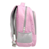 Everyday Tooth Fairy Backpack