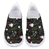Must have angel molar slip-on shoes