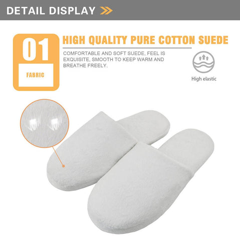 Cool Fairy Home Slipper Shoes