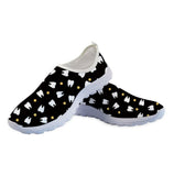 Cool Molar Slip-on shoes