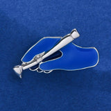 Dentistry Hand Piece Pin