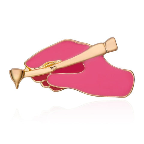 Dentistry Hand Piece Pin