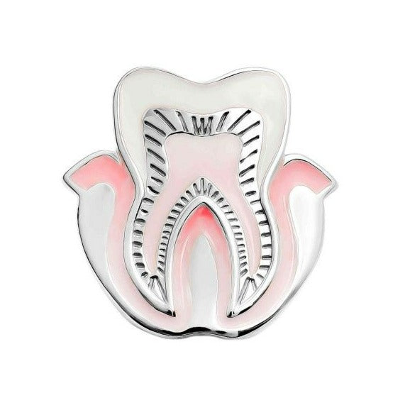 Must Have Periodontal Pin