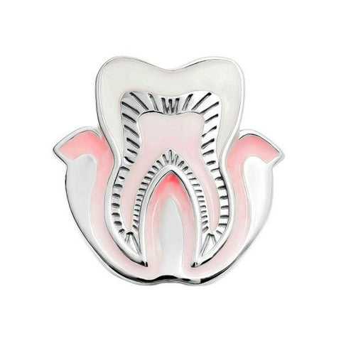 Must Have Periodontal Pin