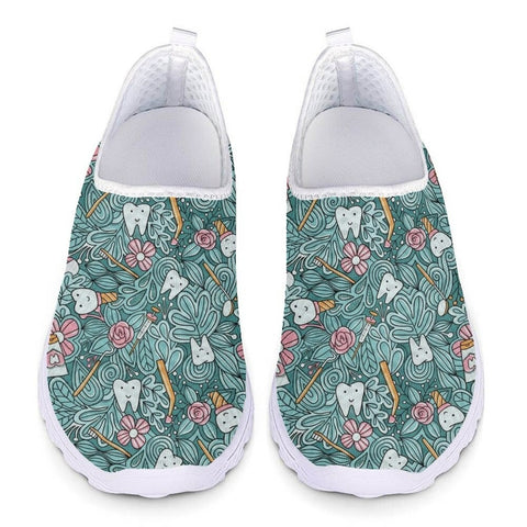 |14:365458#HTGD1644AA;200000124:200000333|14:365458#HTGD1644AA;200000124:200000334|14:365458#HTGD1644AA;200000124:100010482|14:365458#HTGD1644AA;200000124:200000898|14:365458#HTGD1644AA;200000124:200000364|14:365458#HTGD1644AA;200000124:100013888|14:365458#HTGD1644AA;200000124:100010483|14:365458#HTGD1644AA;200000124:200000337|14:365458#HTGD1644AA;200000124:200000338|14:365458#HTGD1644AA;200000124:100010487|14:365458#HTGD1644AA;200000124:3116