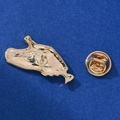 Dentistry Hand Piece Pin