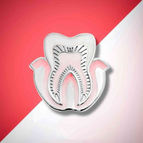 Must Have Periodontal Pin