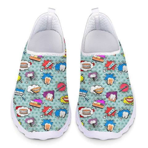 |14:365458#HTGD1789AA;200000124:200000333|14:365458#HTGD1789AA;200000124:200000334|14:365458#HTGD1789AA;200000124:100010482|14:365458#HTGD1789AA;200000124:200000898|14:365458#HTGD1789AA;200000124:200000364|14:365458#HTGD1789AA;200000124:100013888|14:365458#HTGD1789AA;200000124:100010483|14:365458#HTGD1789AA;200000124:200000337|14:365458#HTGD1789AA;200000124:200000338|14:365458#HTGD1789AA;200000124:100010487|14:365458#HTGD1789AA;200000124:3116