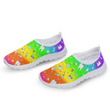 Cool Clinical Slip-on Shoes