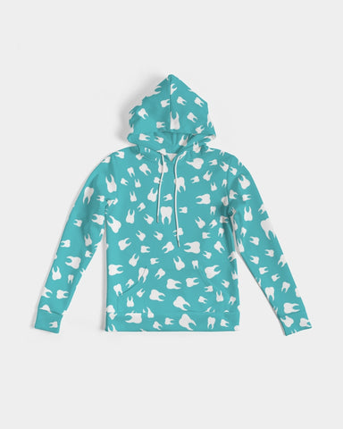 Go Molarly Hoodie