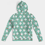 Candy Molar Hoodie