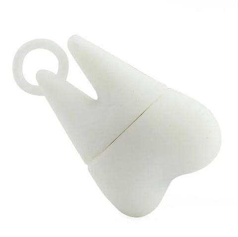 Bicuspid Dental Flash Drive