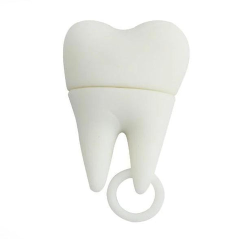 Bicuspid Dental Flash Drive