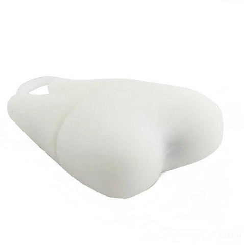 Bicuspid Dental Flash Drive