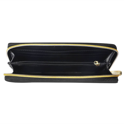 Classic Dentistry Wallet