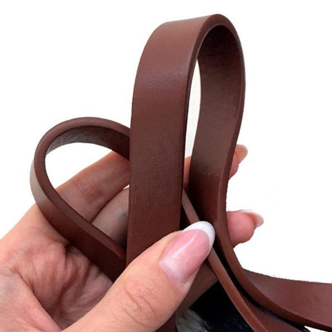 Cool Dentist Tote Handbag