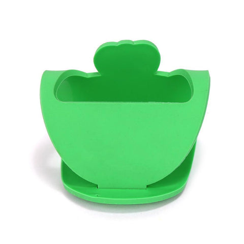 Dental Anatomy Card Holder