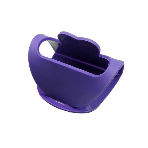 Dental Anatomy Card Holder