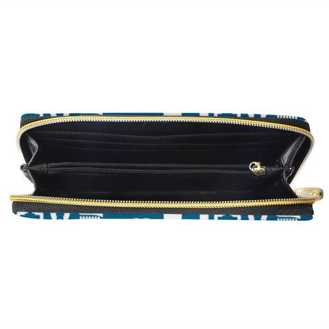 Dental Shield Wallet