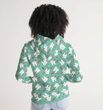 Candy Molar Hoodie