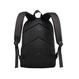 EVERYDAY COOL CROWN AND ROOT BACKPACK Toothlet 