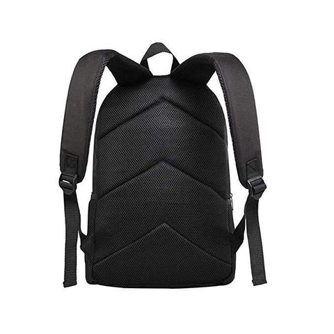 Everyday Cool Dentist Backpack