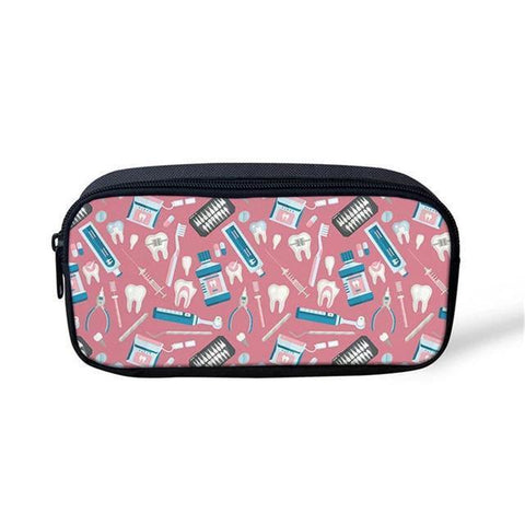 Everyday Cool Dentist Set