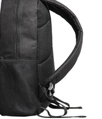 Everyday Cool Floss Like A Boss Backpack