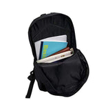EVERYDAY COOL FLOSS LIKE A BOSS BACKPACK Toothlet 