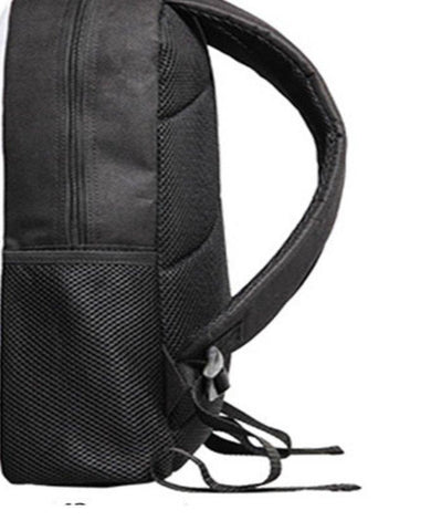 Everyday Cool Queen Tooth Backpack