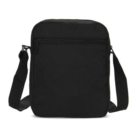 Fabulous Candy Molar Crossbody Bag