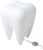 Giant Molar Lamp - Tooth Lamp - TOOTHLET