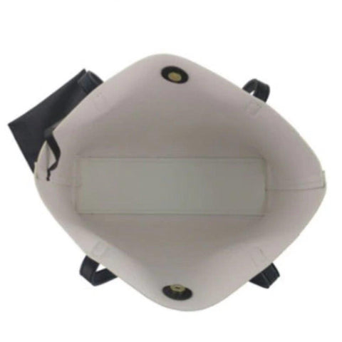 Go Molarly Tote Handbag