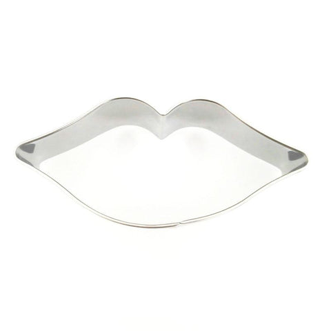 Lips Cookie Cutter