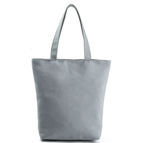 Dental Nurse Tote Handbag