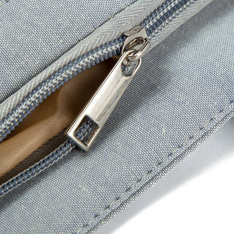 Dental Nurse Tote Handbag