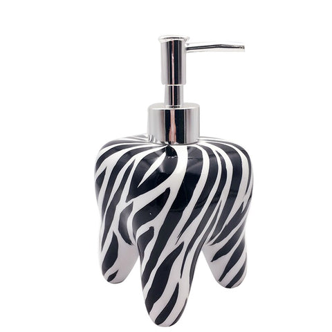 Wild Molar Dispenser