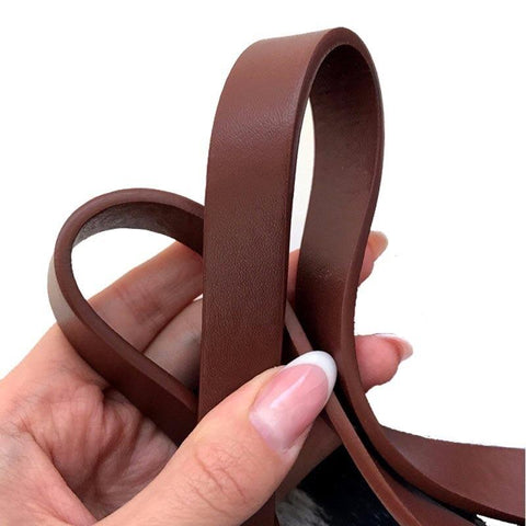 Ortho Fun Tote Handbag