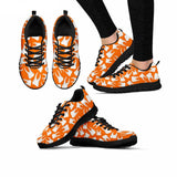 Everyday Go Molarly Lace-up Sneakers