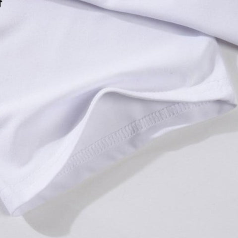 Christmas Buddies T-Shirt