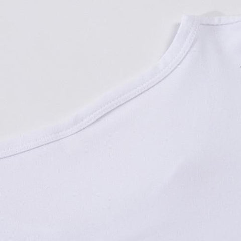 Christmas Buddies T-Shirt