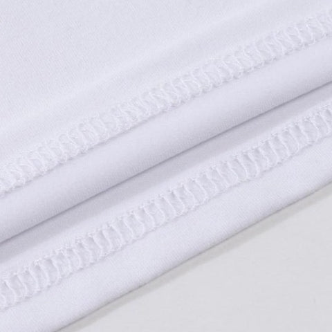 Christmas Buddies T-Shirt