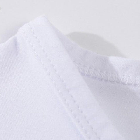 Christmas Buddies T-Shirt