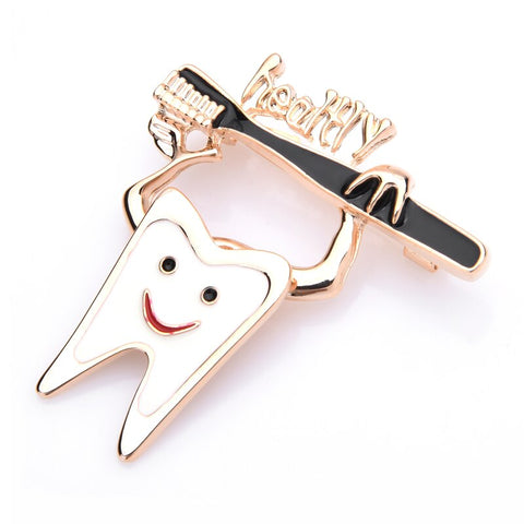 Strong Molar Dynamic Pin