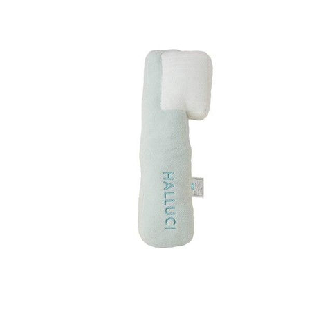 Hygiene Buddies Pillow