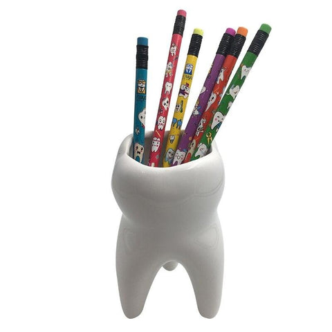 Molar Pencils 36 Pack