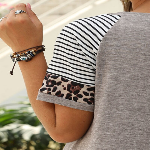 Everyday Love Dentistry T-Shirt