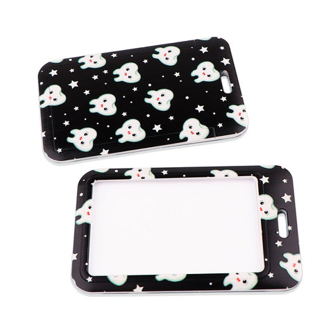 Everyday Toothful Lanyard